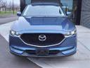 Thumbnail image of 2017 Mazda CX-5 at Mazda Of Dayton