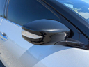 Thumbnail image of 2023 Nissan Maxima at New-RobertFenderChevrolet of Douglas, GA