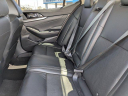 Thumbnail image of 2023 Nissan Maxima at New-RobertFenderChevrolet of Douglas, GA