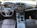 Thumbnail image of 2023 Nissan Maxima at New-RobertFenderChevrolet of Douglas, GA