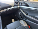 Thumbnail image of 2023 Nissan Maxima at New-RobertFenderChevrolet of Douglas, GA