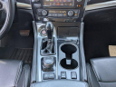 Thumbnail image of 2023 Nissan Maxima at New-RobertFenderChevrolet of Douglas, GA