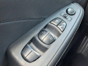 Thumbnail image of 2023 Nissan Maxima at New-RobertFenderChevrolet of Douglas, GA