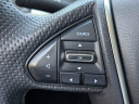 Thumbnail image of 2023 Nissan Maxima at New-RobertFenderChevrolet of Douglas, GA