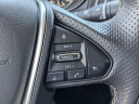 Thumbnail image of 2023 Nissan Maxima at New-RobertFenderChevrolet of Douglas, GA