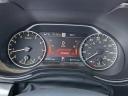 Thumbnail image of 2023 Nissan Maxima at New-RobertFenderChevrolet of Douglas, GA