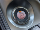 Thumbnail image of 2023 Nissan Maxima at New-RobertFenderChevrolet of Douglas, GA