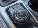 2023 Nissan Maxima 3.5 SV at New-RobertFenderChevrolet of Douglas, GA