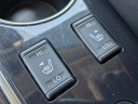 Thumbnail image of 2023 Nissan Maxima at New-RobertFenderChevrolet of Douglas, GA