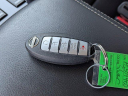 Thumbnail image of 2023 Nissan Maxima at New-RobertFenderChevrolet of Douglas, GA