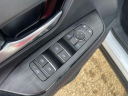 Thumbnail image of 2025 Nissan Kicks at McGavock Nissan of Amarillo (McGavockNissanofAmarillo