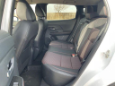 Thumbnail image of 2025 Nissan Kicks at McGavock Nissan of Amarillo (McGavockNissanofAmarillo
