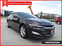 Thumbnail image of 2020 Chevrolet Malibu at Drive Nation Automotive LLC