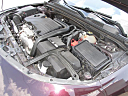 Thumbnail image of 2020 Chevrolet Malibu at Drive Nation Automotive LLC