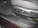 Thumbnail image of 2020 Chevrolet Malibu at Drive Nation Automotive LLC