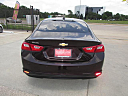 Thumbnail image of 2020 Chevrolet Malibu at Drive Nation Automotive LLC