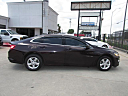 Thumbnail image of 2020 Chevrolet Malibu at Drive Nation Automotive LLC