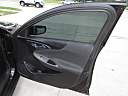 Thumbnail image of 2020 Chevrolet Malibu at Drive Nation Automotive LLC