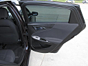 Thumbnail image of 2020 Chevrolet Malibu at Drive Nation Automotive LLC