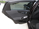 Thumbnail image of 2020 Chevrolet Malibu at Drive Nation Automotive LLC