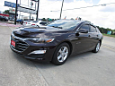 Thumbnail image of 2020 Chevrolet Malibu at Drive Nation Automotive LLC