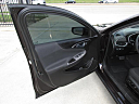Thumbnail image of 2020 Chevrolet Malibu at Drive Nation Automotive LLC