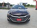 Thumbnail image of 2020 Chevrolet Malibu at Drive Nation Automotive LLC