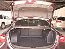 Thumbnail image of 2020 Chevrolet Malibu at Drive Nation Automotive LLC