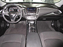 Thumbnail image of 2020 Chevrolet Malibu at Drive Nation Automotive LLC