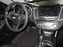 Thumbnail image of 2020 Chevrolet Malibu at Drive Nation Automotive LLC