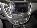 Thumbnail image of 2020 Chevrolet Malibu at Drive Nation Automotive LLC