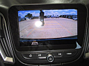 Thumbnail image of 2020 Chevrolet Malibu at Drive Nation Automotive LLC