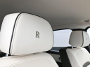 Thumbnail image of 2024 Rolls-Royce Black Badge Cullinan at BramanMotors USED