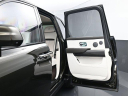 Thumbnail image of 2024 Rolls-Royce Black Badge Cullinan at BramanMotors USED