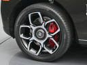 Thumbnail image of 2024 Rolls-Royce Black Badge Cullinan at BramanMotors USED