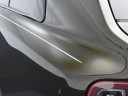 Thumbnail image of 2024 Rolls-Royce Black Badge Cullinan at BramanMotors USED