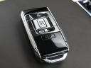 Thumbnail image of 2024 Rolls-Royce Black Badge Cullinan at BramanMotors USED