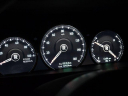 Thumbnail image of 2024 Rolls-Royce Black Badge Cullinan at BramanMotors USED