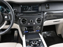 Thumbnail image of 2024 Rolls-Royce Black Badge Cullinan at BramanMotors USED