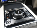 Thumbnail image of 2024 Rolls-Royce Black Badge Cullinan at BramanMotors USED