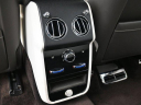 Thumbnail image of 2024 Rolls-Royce Black Badge Cullinan at BramanMotors USED