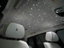 Thumbnail image of 2024 Rolls-Royce Black Badge Cullinan at BramanMotors USED