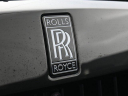 Thumbnail image of 2024 Rolls-Royce Black Badge Cullinan at BramanMotors USED