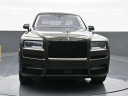 Thumbnail image of 2024 Rolls-Royce Black Badge Cullinan at BramanMotors USED
