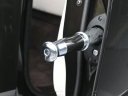 2024 Rolls-Royce Black Badge Cullinan Base at BramanMotors USED