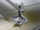 Thumbnail image of 2024 Rolls-Royce Black Badge Cullinan at BramanMotors USED