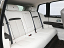 Thumbnail image of 2024 Rolls-Royce Black Badge Cullinan at BramanMotors USED
