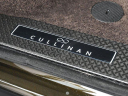 Thumbnail image of 2024 Rolls-Royce Black Badge Cullinan at BramanMotors USED