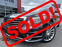 Thumbnail image of 2015 Mercedes-Benz S-Class at EurobahnBmwMiniMercedesBenz of Greensboro, NC