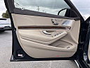 Thumbnail image of 2015 Mercedes-Benz S-Class at EurobahnBmwMiniMercedesBenz of Greensboro, NC